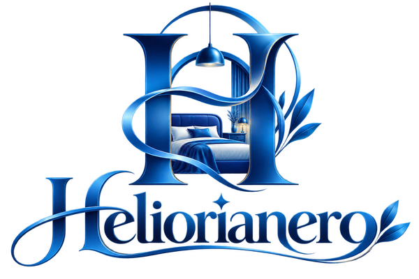 Heliorianero